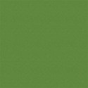 background_green