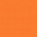 background_orange