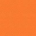 background_orange