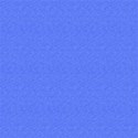 background_purple