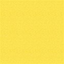 background_yellow