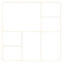 DZ_frame3