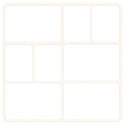 DZ_frame1
