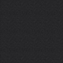 background_black