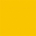 background_gold