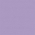 background_lavendar