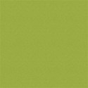 background_lime