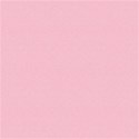 background_pink