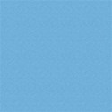 background_sky