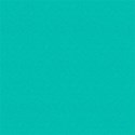 background_teal