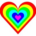 color