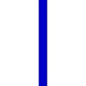 divider blue