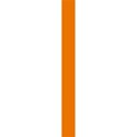 divider orange