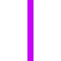 divider purple