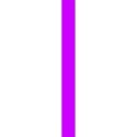 divider purple