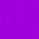 paper