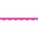 divider