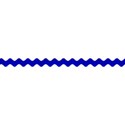 blue divider