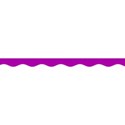 purple divider