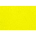 yellow background