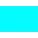 turquoise background2