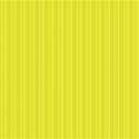 yellow background2