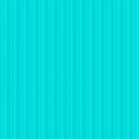 turquoise background4