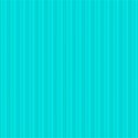 turquoise background4