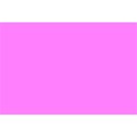 pink background2
