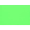 green background4
