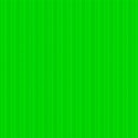 green background5