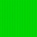 green background5