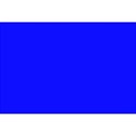 blue background3