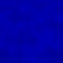 blue background