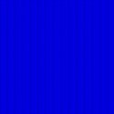 blue background6