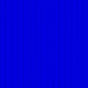 blue background6