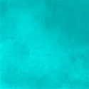 turquoise background 12