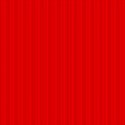 wallpaper021