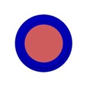 blue frame4