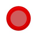 red frame4