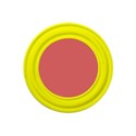yellow frame2