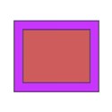 purple frame 2