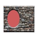 Stone Frame 7