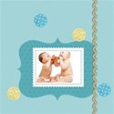 Scrapbook Page 10