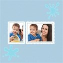 Scrapbook Page 13