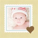 Scrapbook Page 15