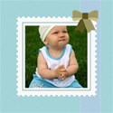 Scrapbook Page 18