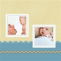 Scrapbook Page 21