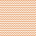 jennyL_chevron_paper2