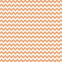 jennyL_chevron_paper2